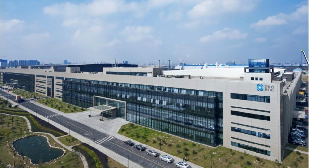 湯陰縣就業服務站